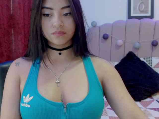 Natalybu