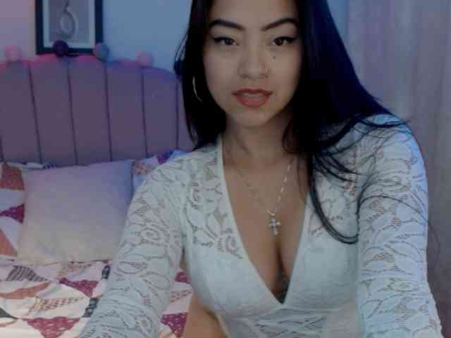 Natalybu webcam