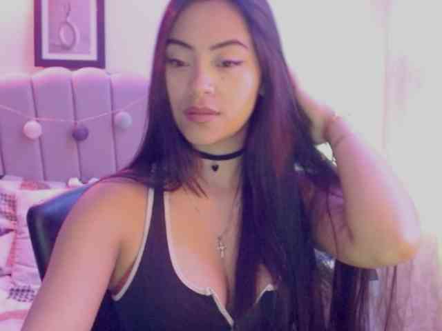 Natalybu webcam