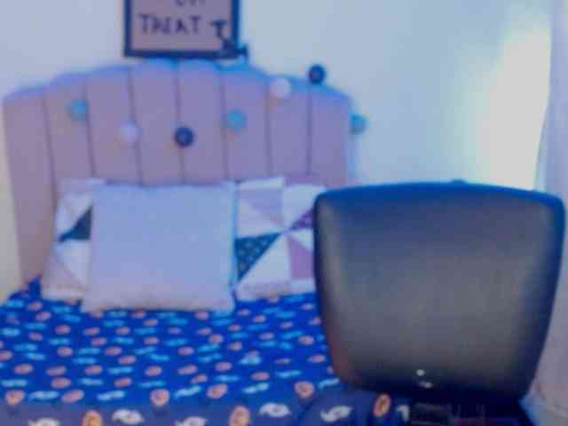 Natalybu webcam