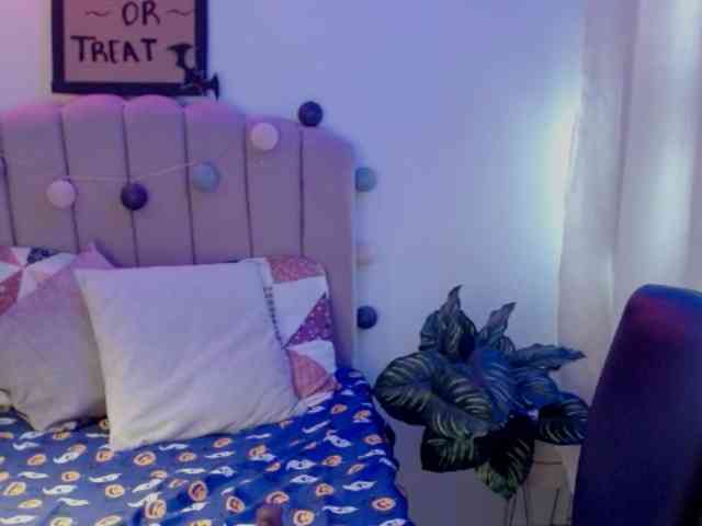 Natalybu webcam
