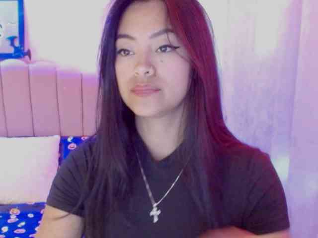Natalybu
