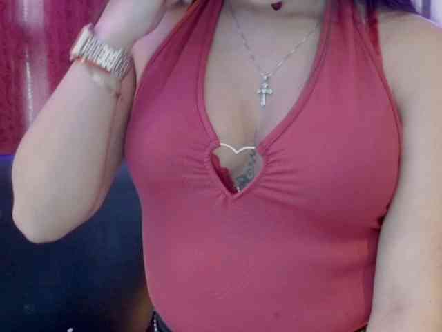 Natalybu