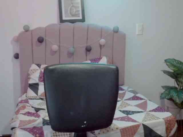 Natalybu webcam