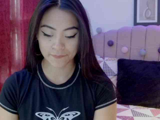 Natalybu webcam