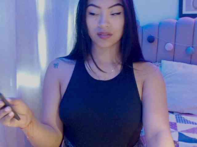 Natalybu webcam