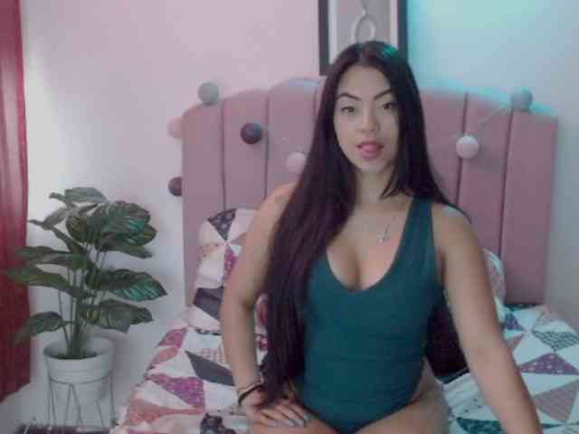 Natalybu webcam