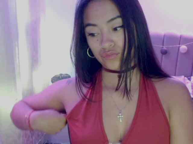 Natalybu webcam