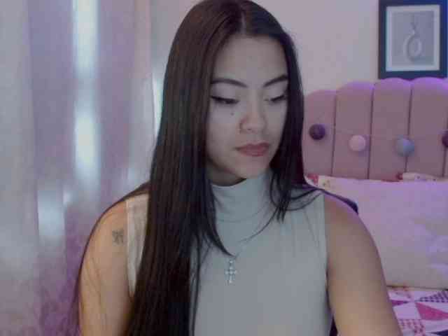 Natalybu webcam