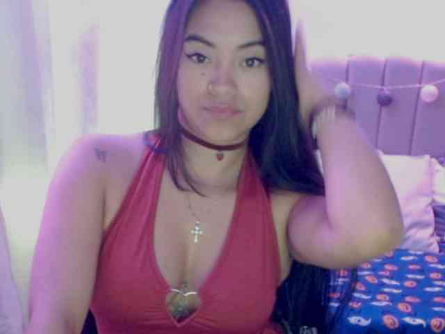 Natalybu webcam