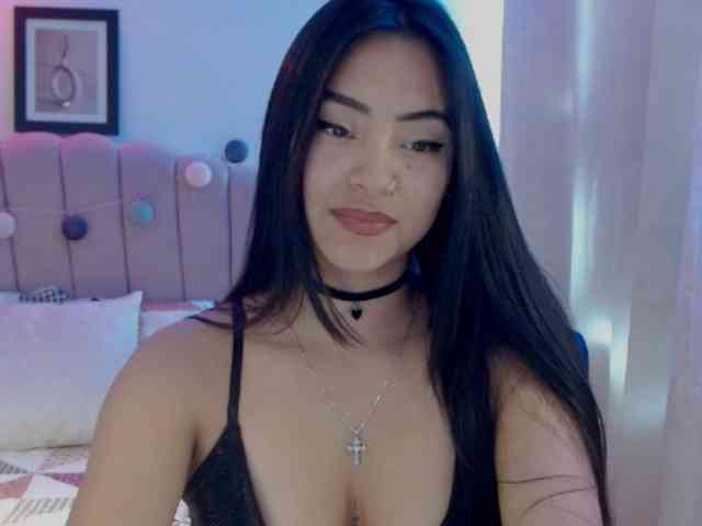 Natalybu webcam