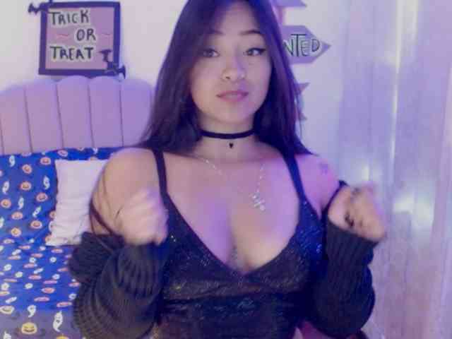 Natalybu webcam