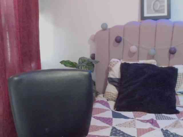 Natalybu webcam
