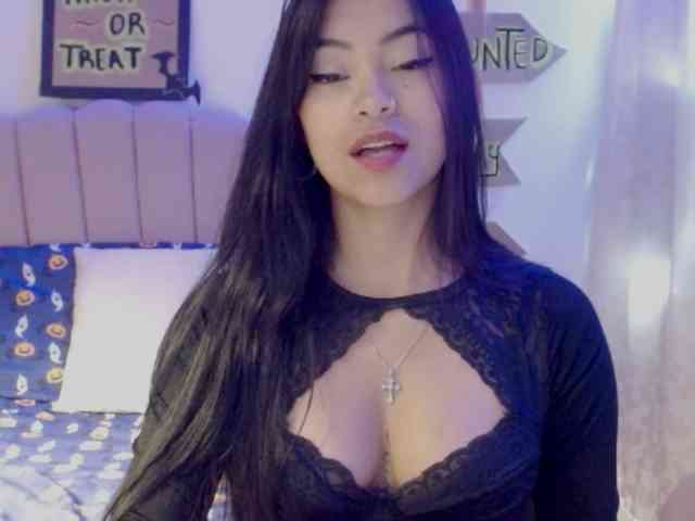 Natalybu