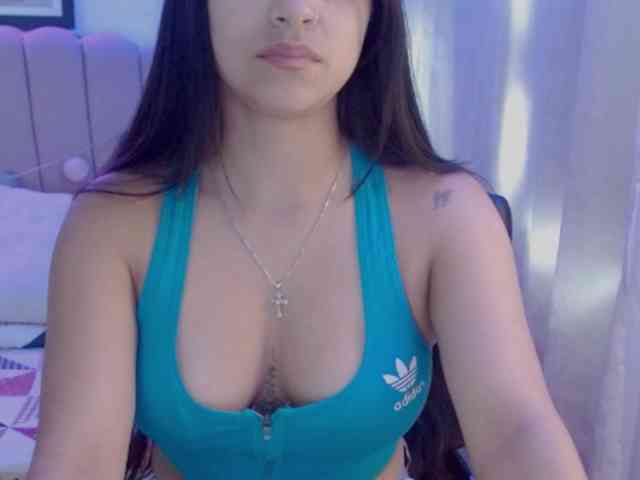 Natalybu webcam