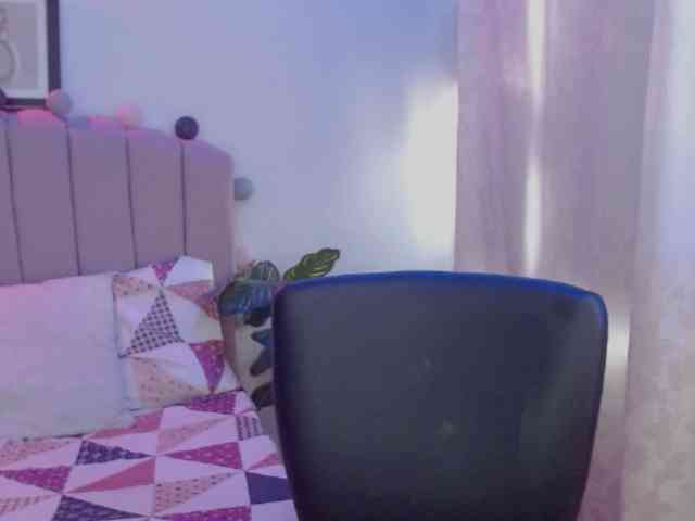 Natalybu webcam