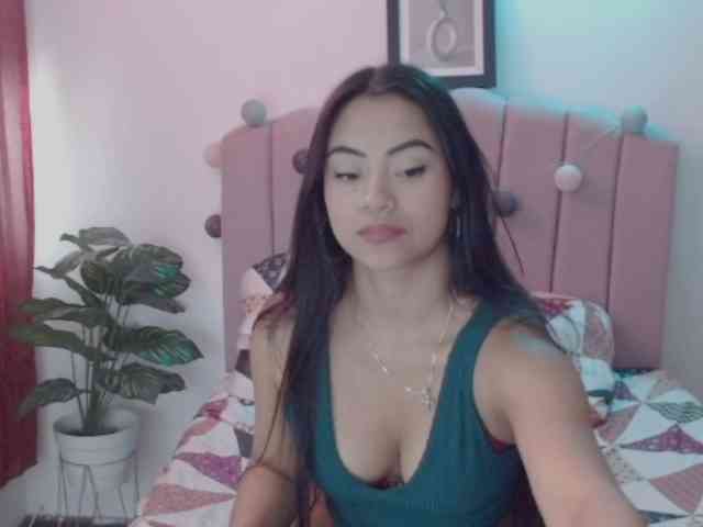 Natalybu webcam