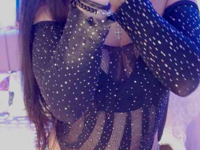 Natalybu
