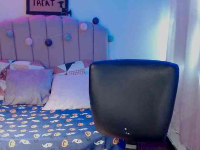 Natalybu webcam