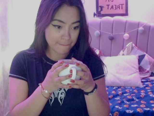 Natalybu