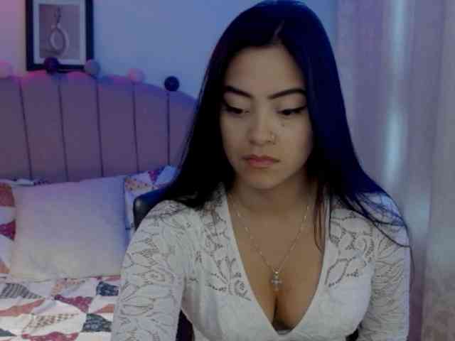 Natalybu webcam