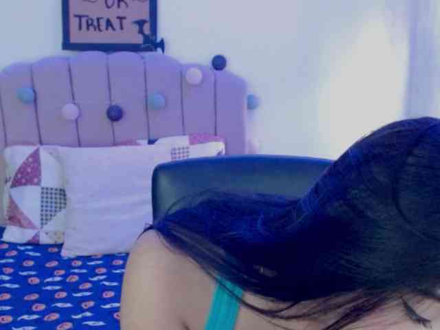 Natalybu webcam