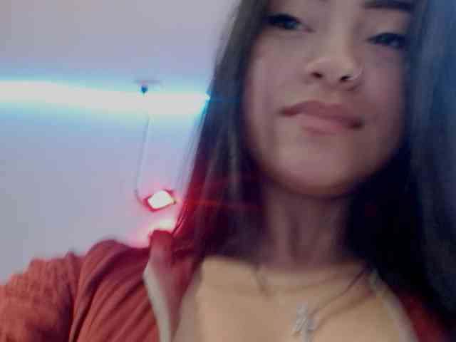 Natalybu webcam