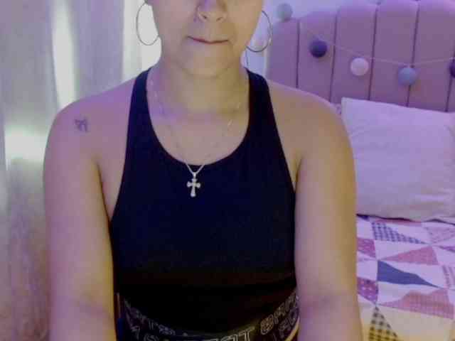 Natalybu webcam