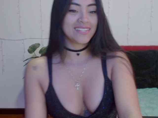 Natalybu webcam