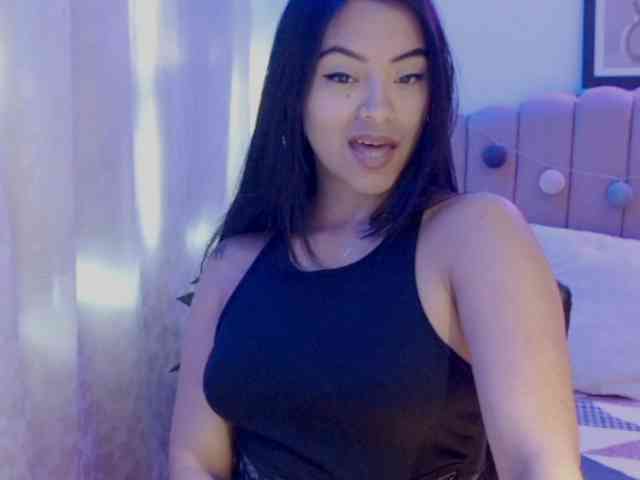 Natalybu webcam