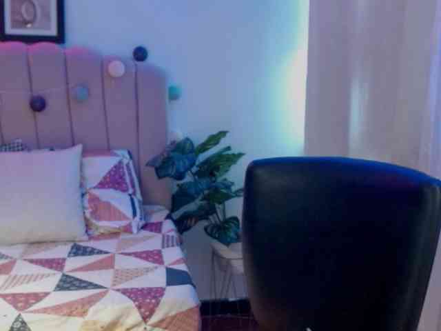 Natalybu webcam