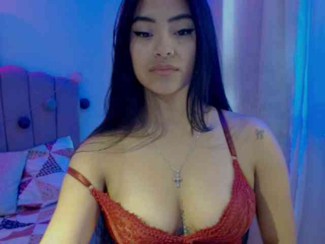 Natalybu