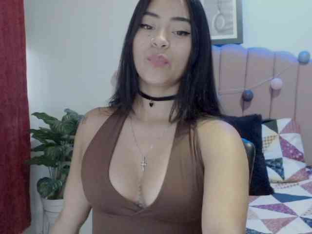 Natalybu