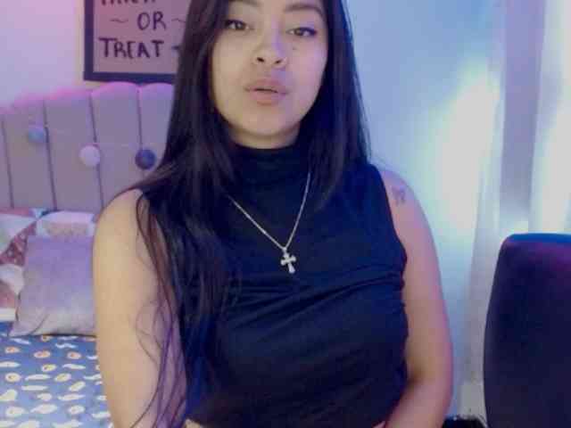 Natalybu webcam