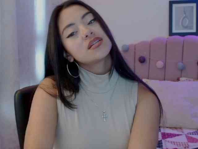Natalybu webcam