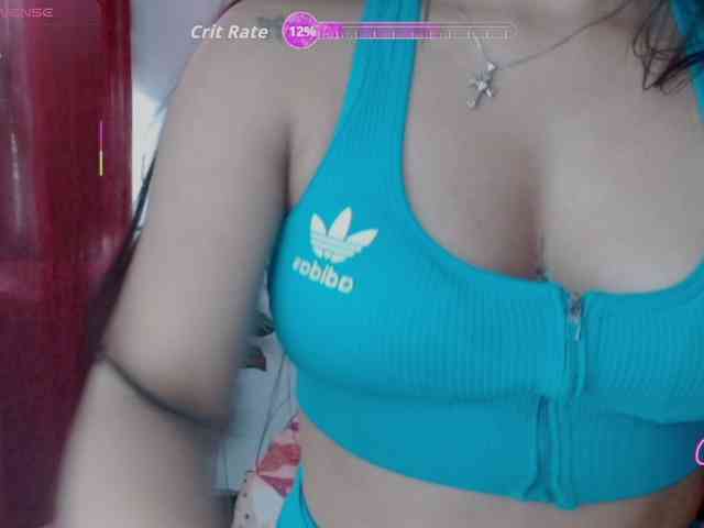 Natalybu webcam