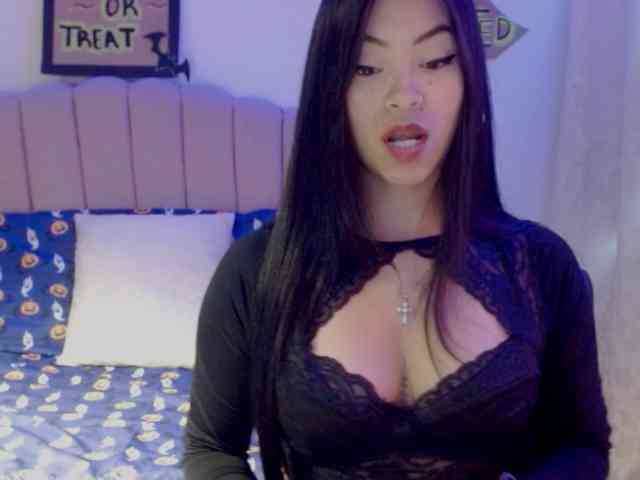 Natalybu
