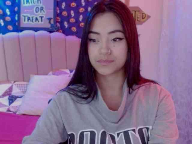 Natalybu