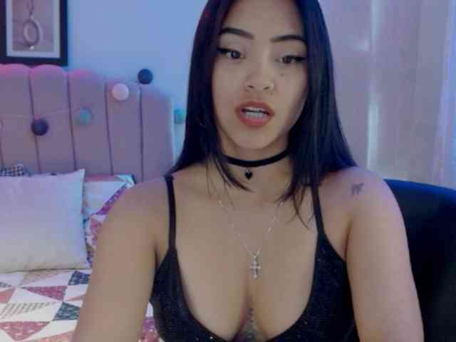 Natalybu webcam