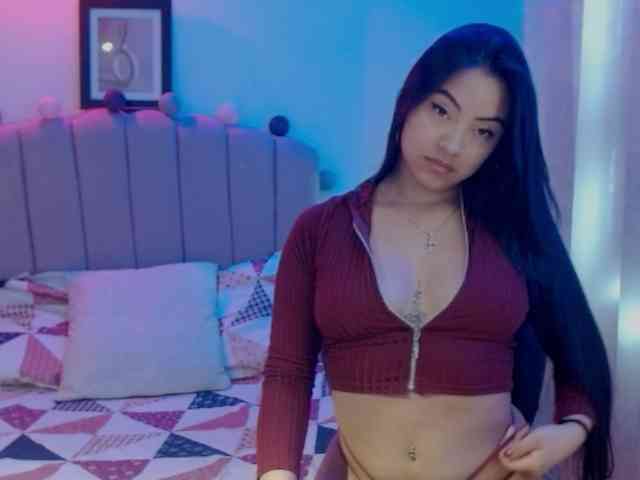 Natalybu webcam