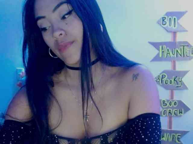 Natalybu webcam