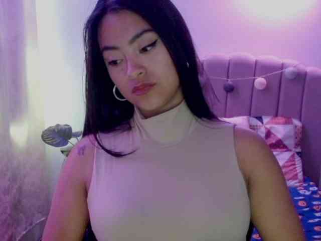 Natalybu