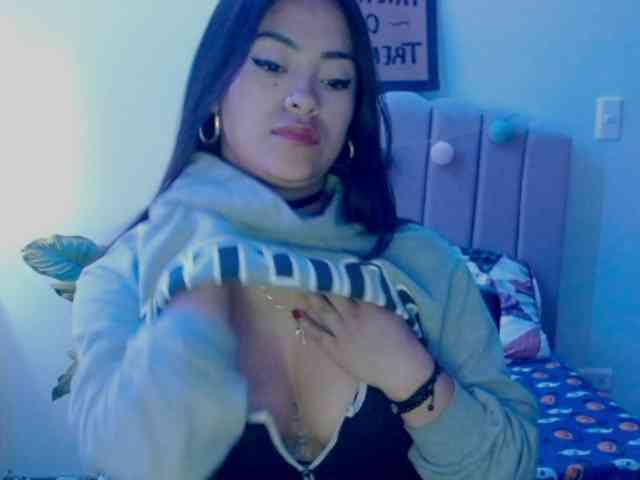 Natalybu webcam