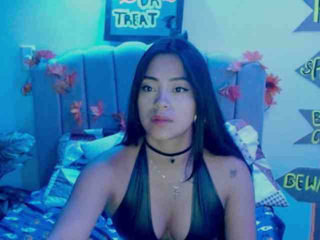 Natalybu