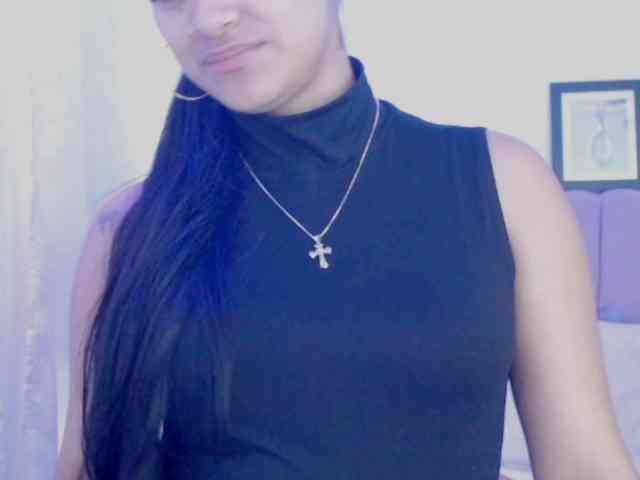Natalybu webcam