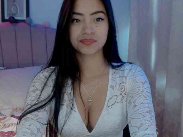 Natalybu webcam