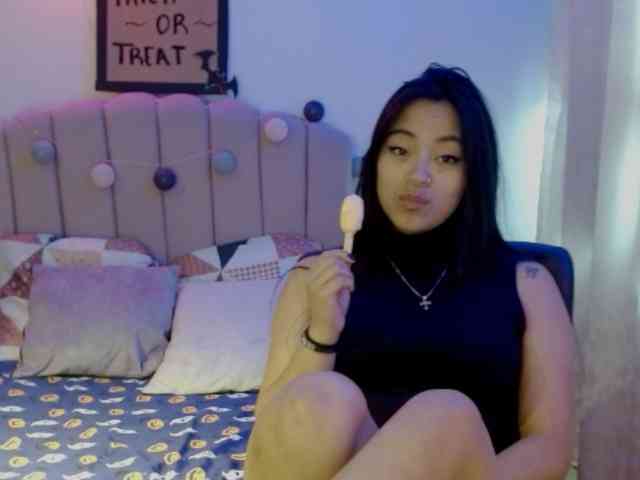 Natalybu webcam