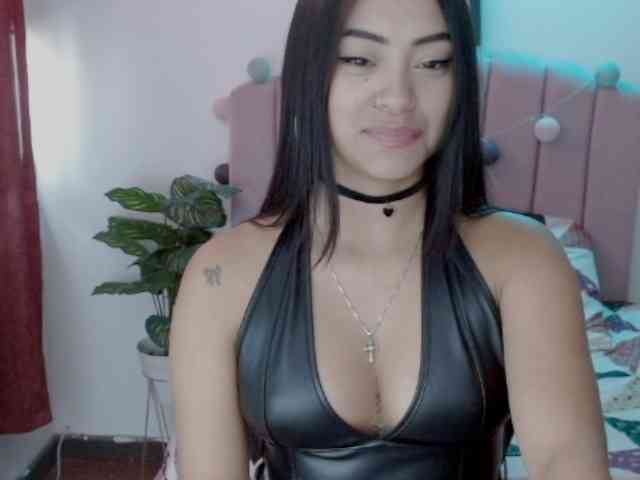 Natalybu webcam