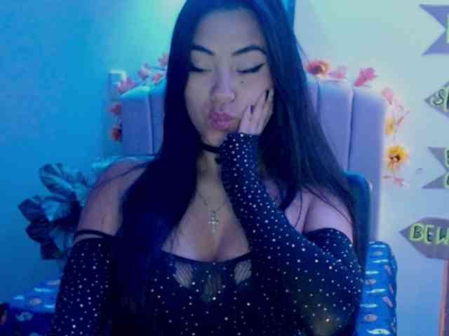 Natalybu