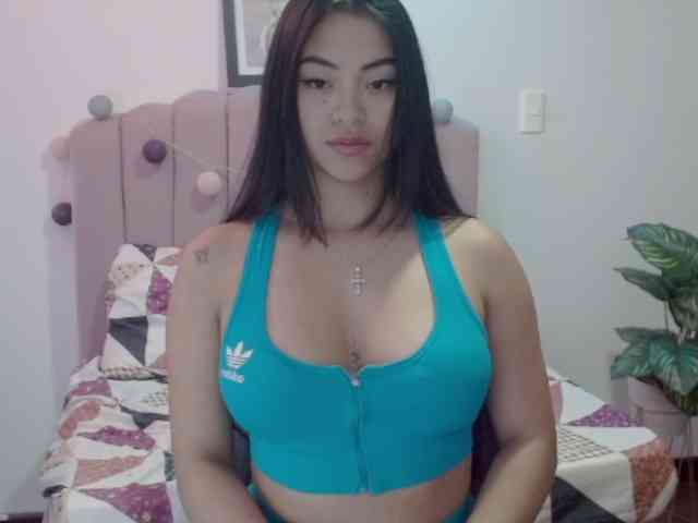 Natalybu